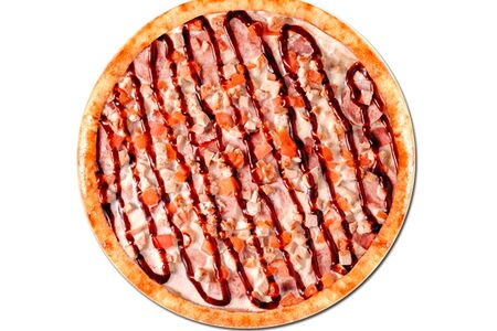 Гайдуляно (32 см)