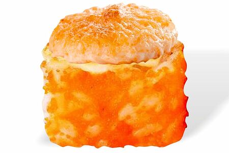 Калифорния хот