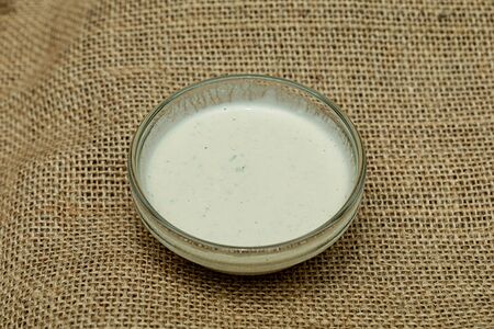 Соус Тартар