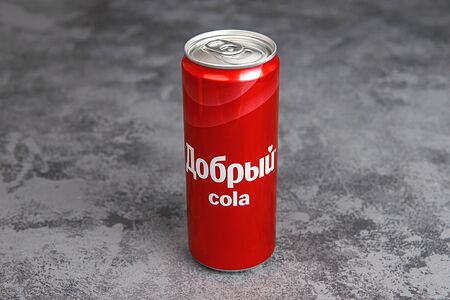 Добрый кола пром. Добрый кола. Добрый кола 330. Стена из банок добрый кола. Добрый кола Лось.