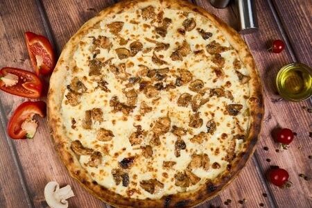 Марсельеза