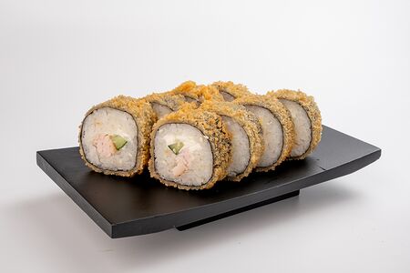 Темпура чикен