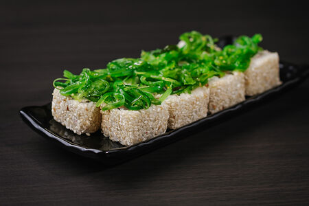 Ролл Ясай 8шт