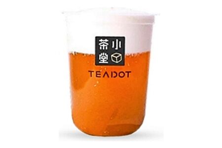 Четыре сезона с шапкой S