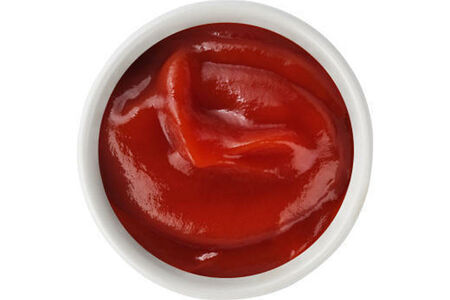 Соус Барбекю