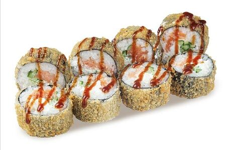 Флорида хот