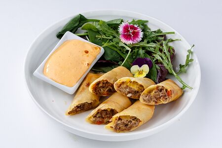 Гюнику Рору