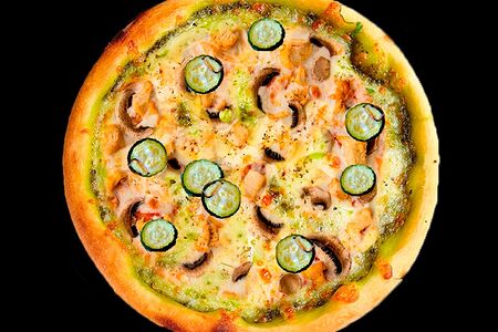 Деревенская