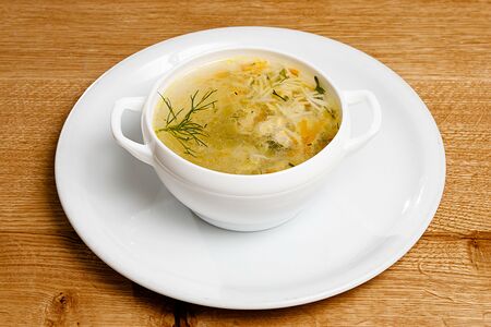 Бамбино Поло