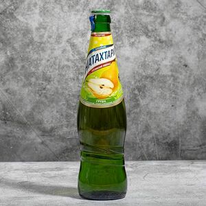 Natakhtari Груша