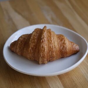 Круассан классический