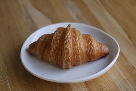 Круассан классический