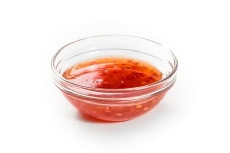 Соус Sweet chili