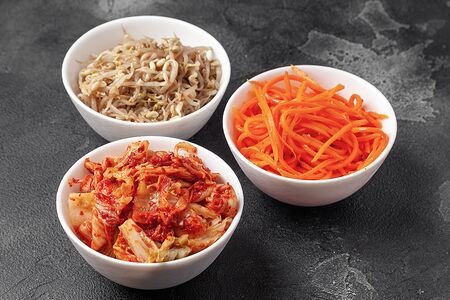 Панчан классический