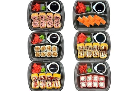 Во все тяжкие Xxl