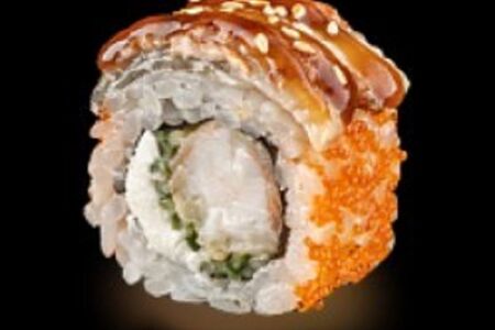 Ролл Майами бич Xl