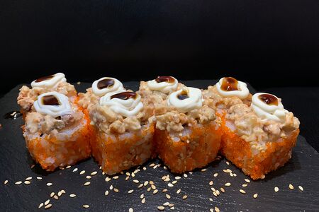 Севастополь