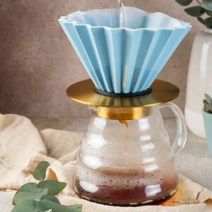 Фильтр-кофе