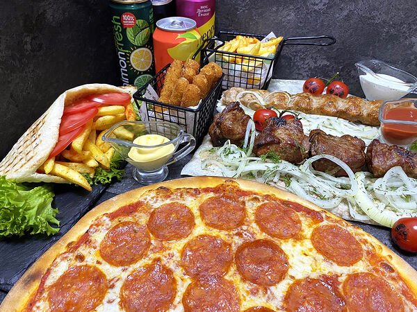 Пито-Грильто