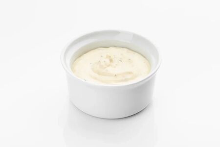 Соус Чесночный 