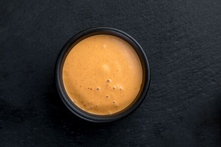 Соус Спайси