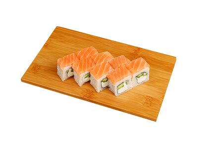 Филадельфия