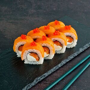 Филадельфия премиум