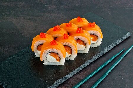 Филадельфия премиум