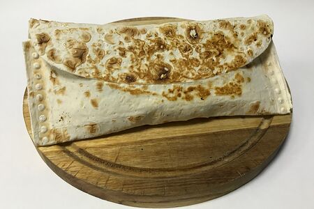 Шаверма Бокс