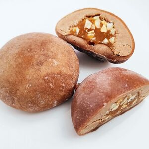 Моти Сникерс