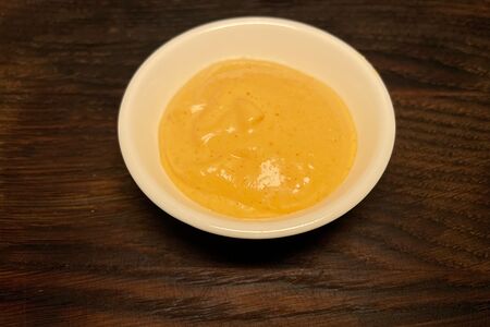 Соус Коктейль