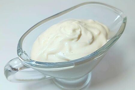 Цезарь от шефа