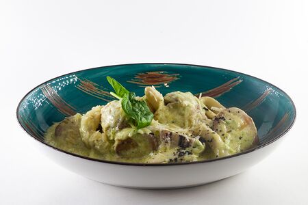 Командорский кальмар