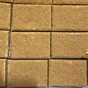 Пирог Медовик