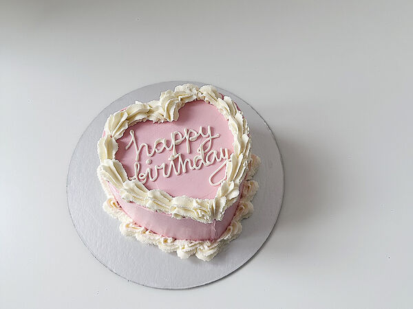 Кондитерская Cakesmile