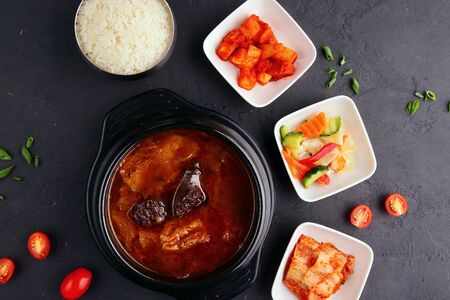 Суп Сундегук