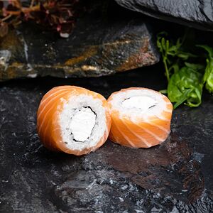 Филадельфия люкс