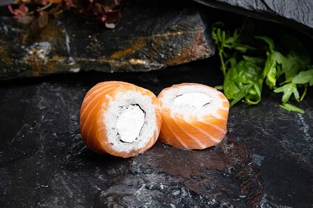 Филадельфия люкс