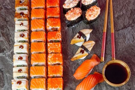 Набор Мегахит