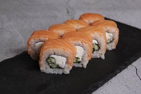 Филадельфия