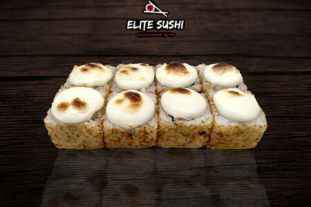 Шиноби магура