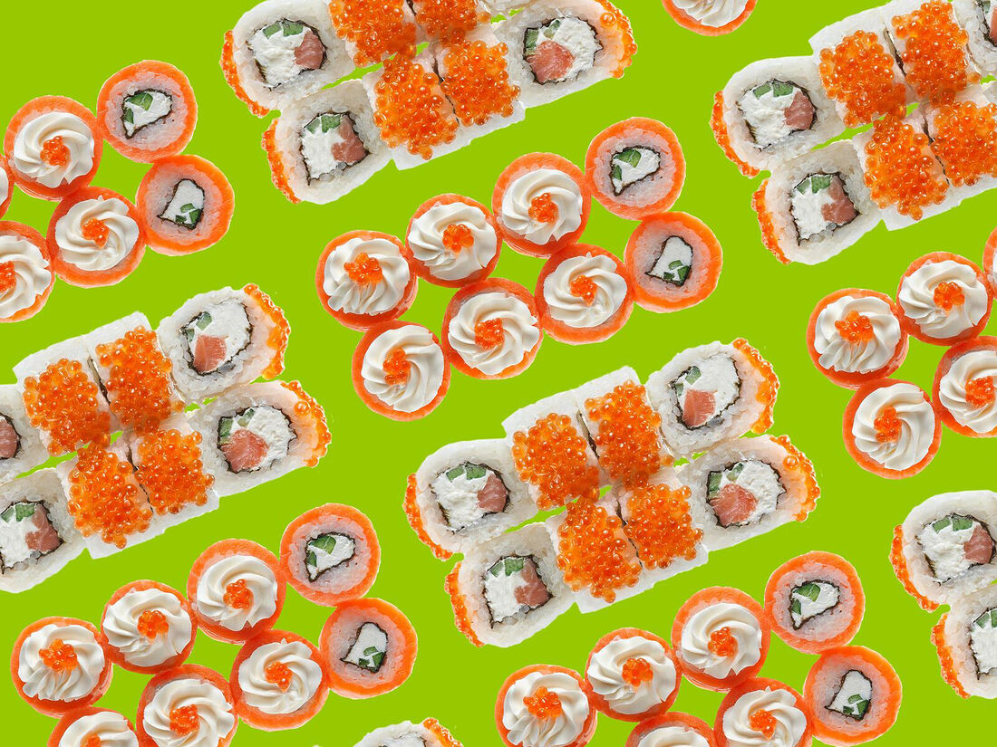 Доставка имени Чехова