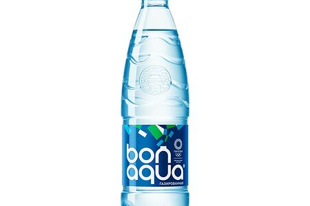 Bon aqua с/г