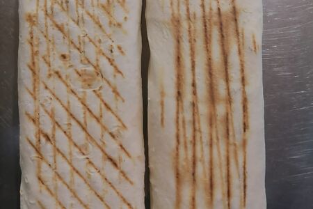 Шаурма Гурман Мега