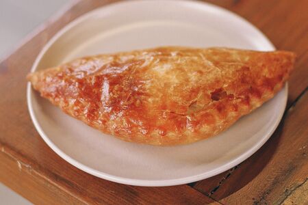 С баклажанами