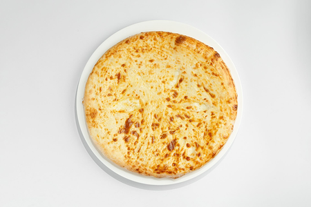 Имеретинская