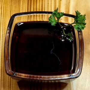 Соус наршараб