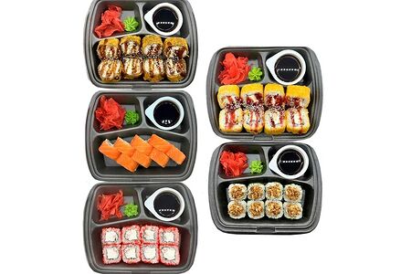 Новогодний 2021 xxl