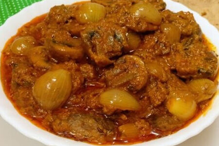 Машрум до пьяза