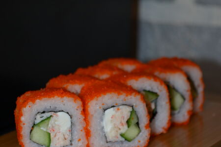 Калифорния